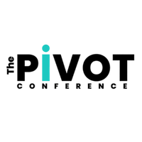 The Pivot Conference logo